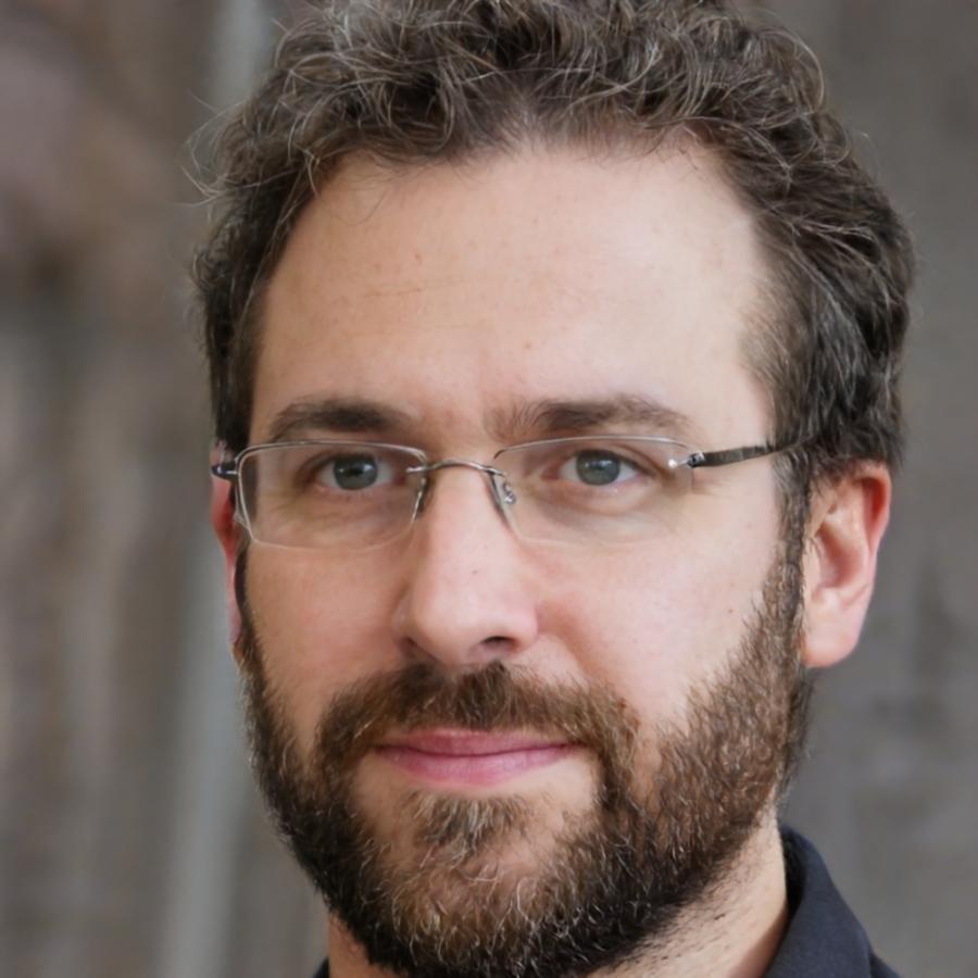 Marcus Weber - Teilnehmer Premium Paket